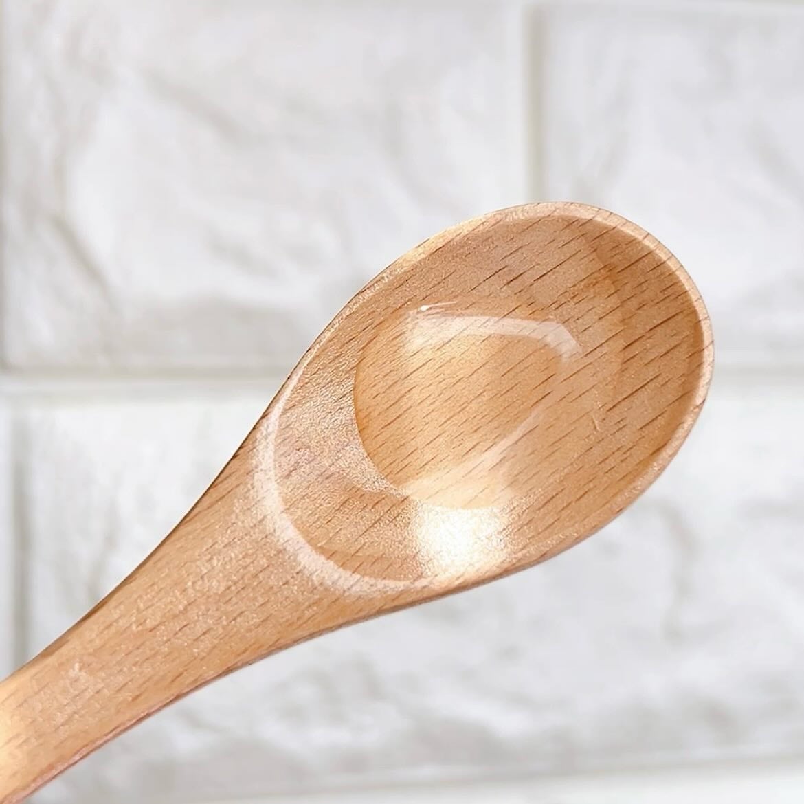 VC100エッセンスローション EX/ドクターシーラボⓇ/化粧水を使ったクチコミ(3枚目)