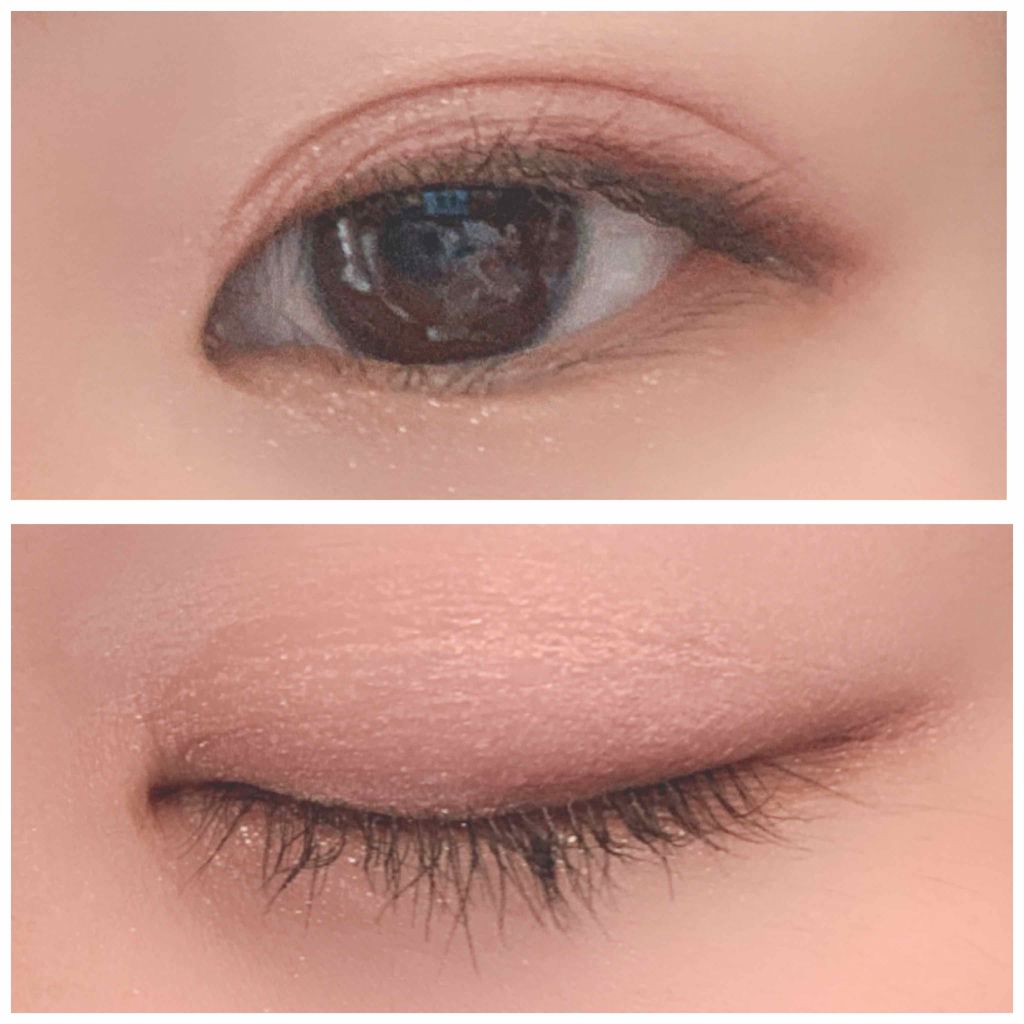 NMB48 吉田朱里 プロデュース キラキラW涙袋メーカーつき IDOL MAKE BIBLE@アカリン/主婦の友社/書籍を使ったクチコミ（1枚目）