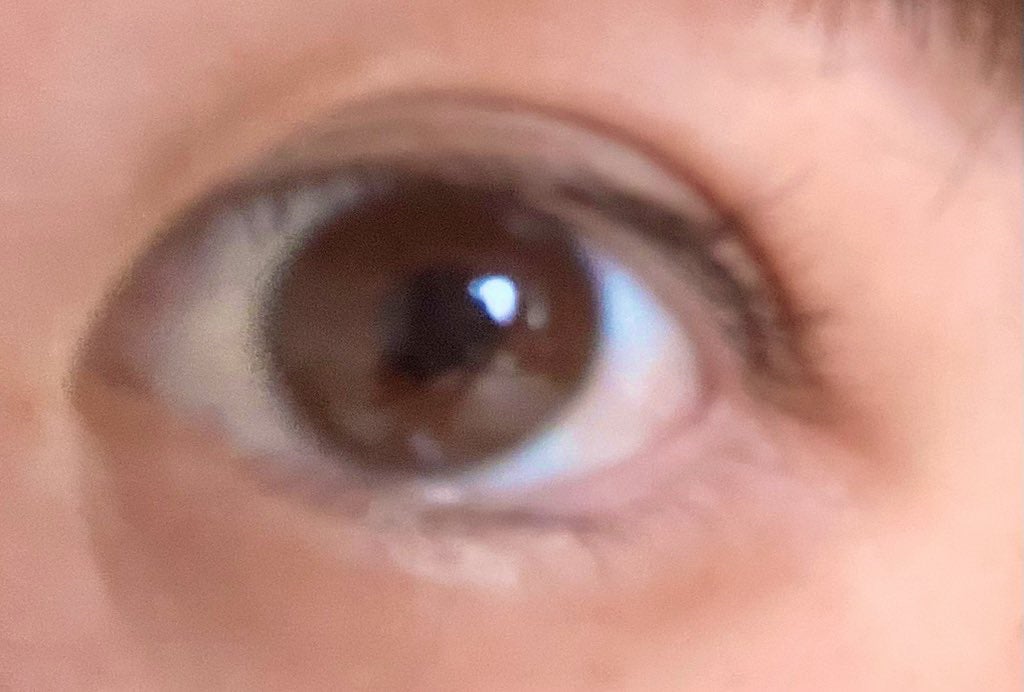 ãã€ããªãããã£ã«ã ã¹ãŒããŒããã/ã¢ã€ããŒã¯/äºéãŸã¶ãçšã¢ã€ãã ã䜿ã£ãã¯ãã³ãïŒ2æç®ïŒ