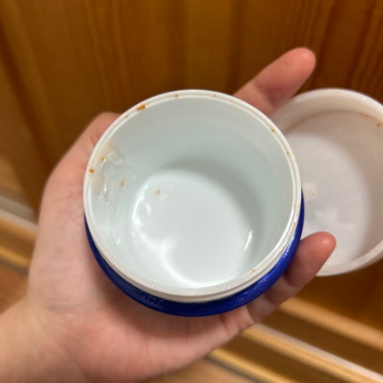 アクネスラボ 薬用 カプセルオールインワンゲルのクチコミ「今回のレビュー
アクネスラボ 薬用 カプセルオールインワンゲル
評価★★★
ゲルで.....」(2枚目)