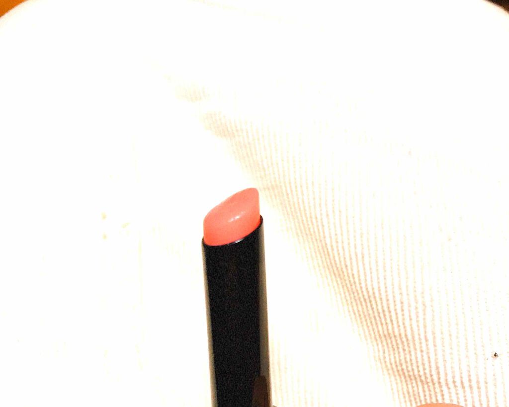 ヴィセ アヴァン リッププライマー/Visée/リップクリームを使ったクチコミ（2枚目）