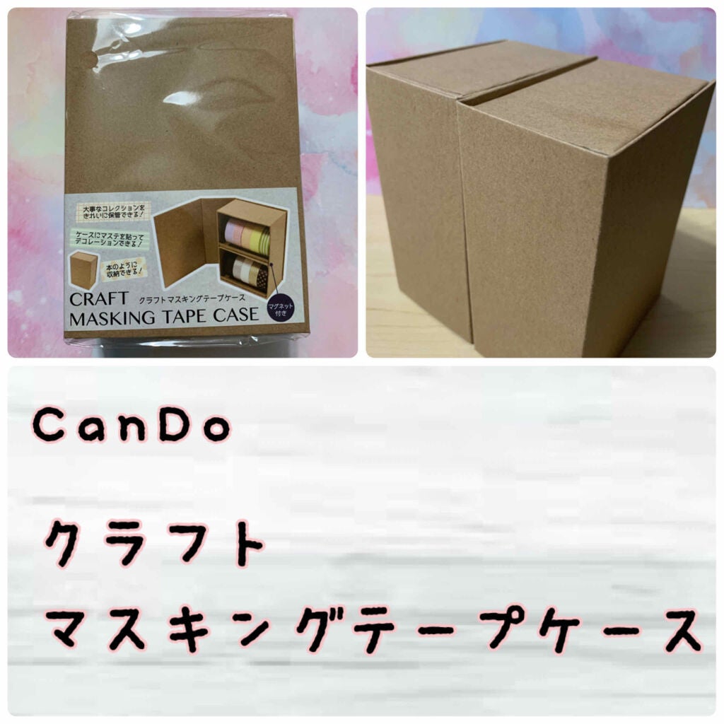 クリームチーク/キャンメイク/ジェル・クリームチークを使ったクチコミ(2枚目)