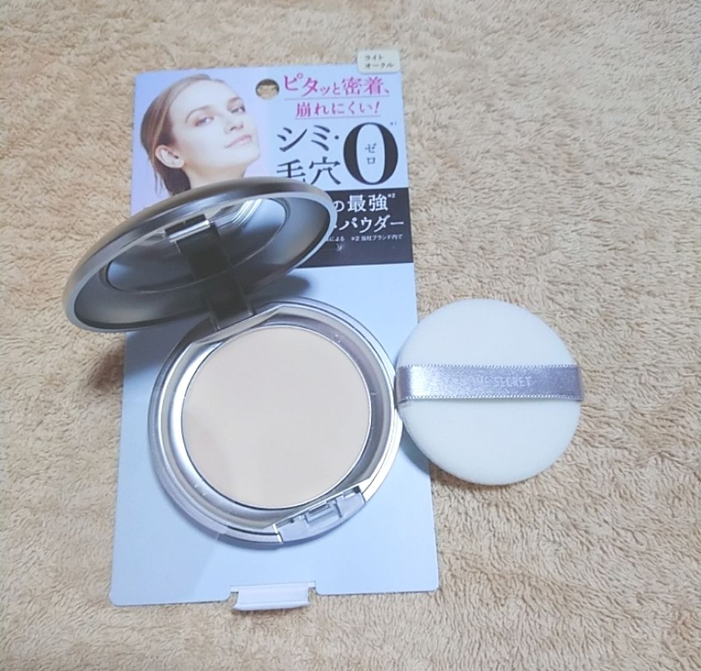 ã¿ã€ã ã·ãŒã¯ã¬ãã ããã©ã«ãã¬ã¹ãããŠããŒ/TIME SECRET/ãã¬ã¹ãããŠããŒã䜿ã£ãã¯ãã³ãïŒ2æç®ïŒ