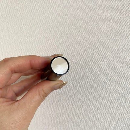 ラスティングフィニッシュ クリーミィ リップ/リンメル ロンドン/口紅を使ったクチコミ(4枚目)