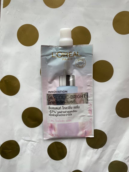 ナチュラルバーソープ ジャスミンの香り/CALEIDO ET BICE/ボディ石鹸を使ったクチコミ(6枚目)