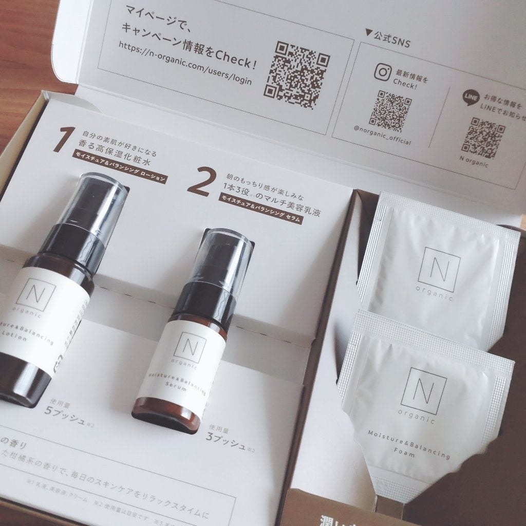 グロウ フィクシングティント/ETUDE/リップティントを使ったクチコミ(6枚目)