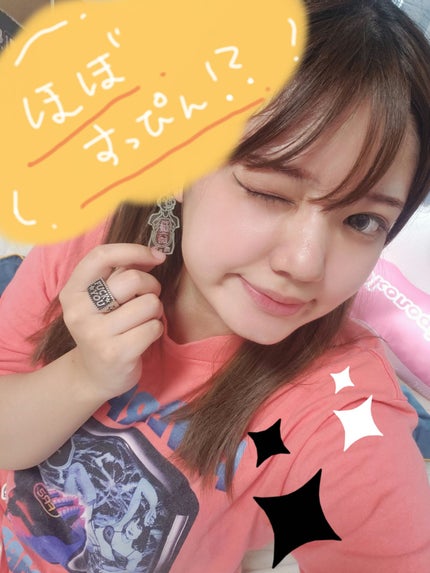 アイブロウペンシル/FLORTTE/アイブロウペンシルを使ったクチコミ(1枚目)