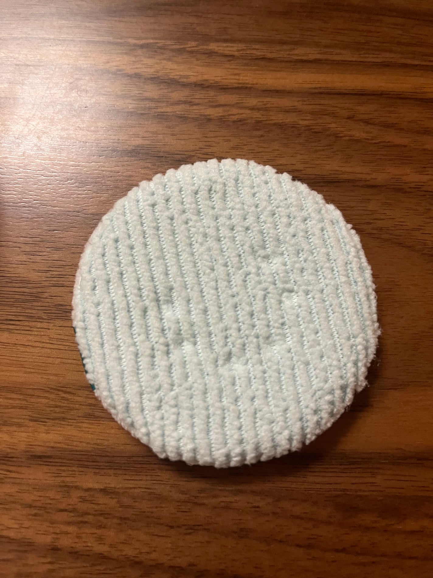 è¬çšããããããªãã©ã³ãããŠããŒ/ããªããã¥ã¬/ããªãã©ã³ãã»å¶æ±å€ã䜿ã£ãã¯ãã³ãïŒ7æç®ïŒ