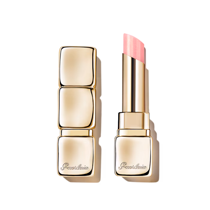 358 パーリー ローズ