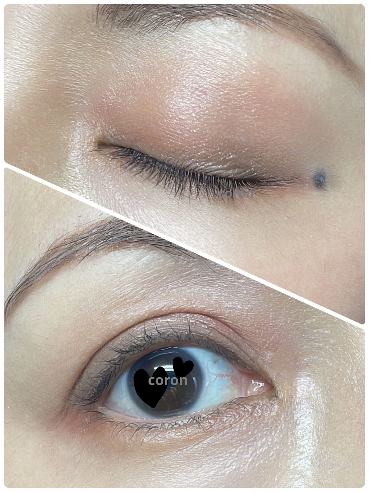 シグニチャー カラー アイズ/SUQQU/アイシャドウパレットを使ったクチコミ（2枚目）