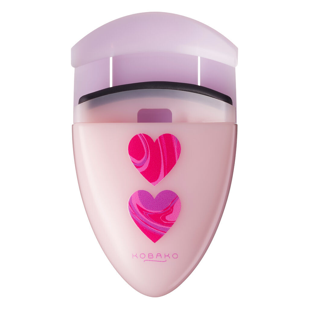 シアーピンク（限定デザイン）