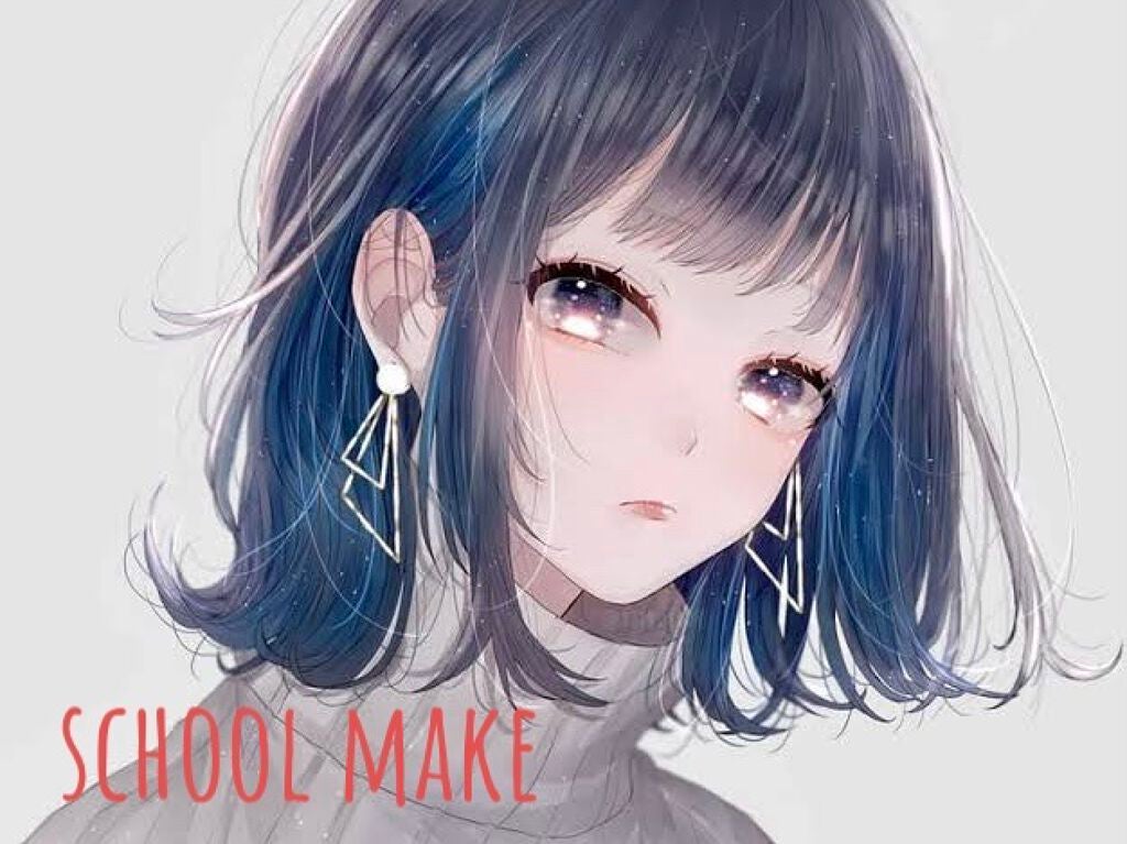 クリスマスコフレ 2015/ESTEE LAUDER/メイクアップキットを使ったクチコミ(1枚目)