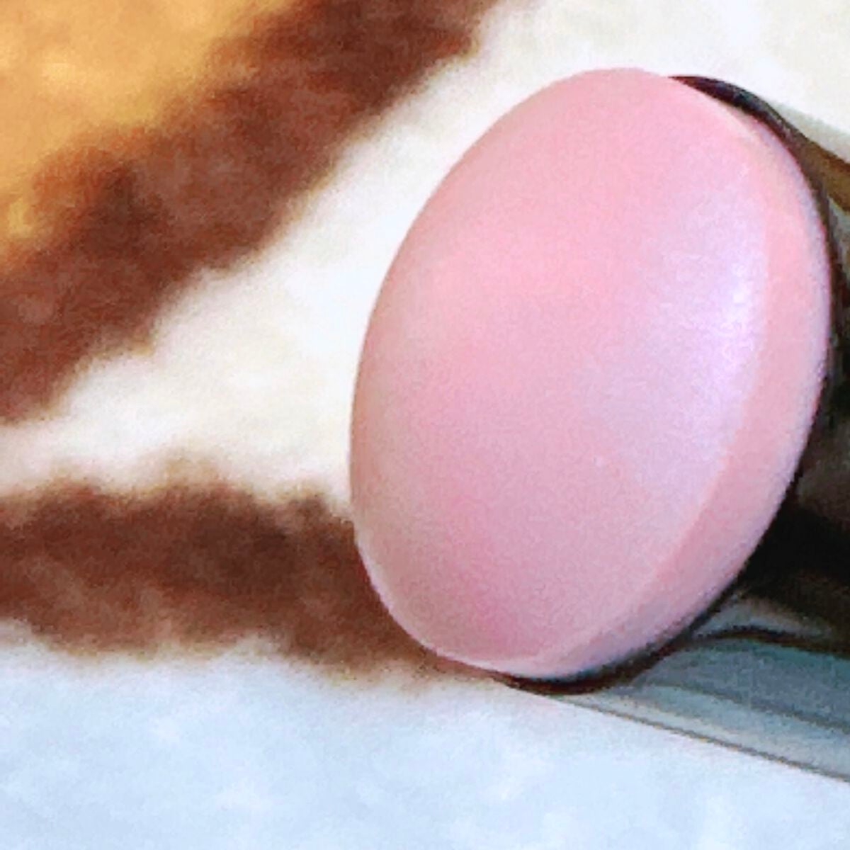 ボーム エサンシエル/CHANEL/スティックハイライトを使ったクチコミ(2枚目)