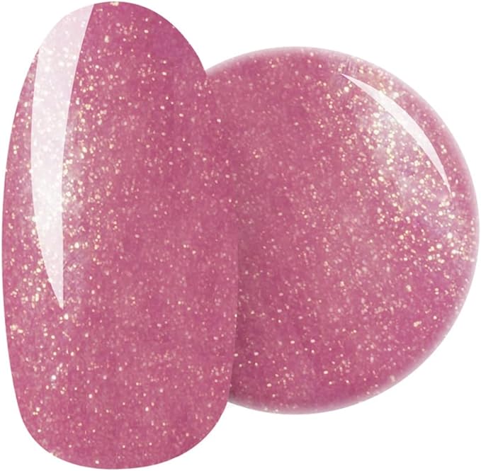 プレミアムジェル P-17 ノーブルチェリー