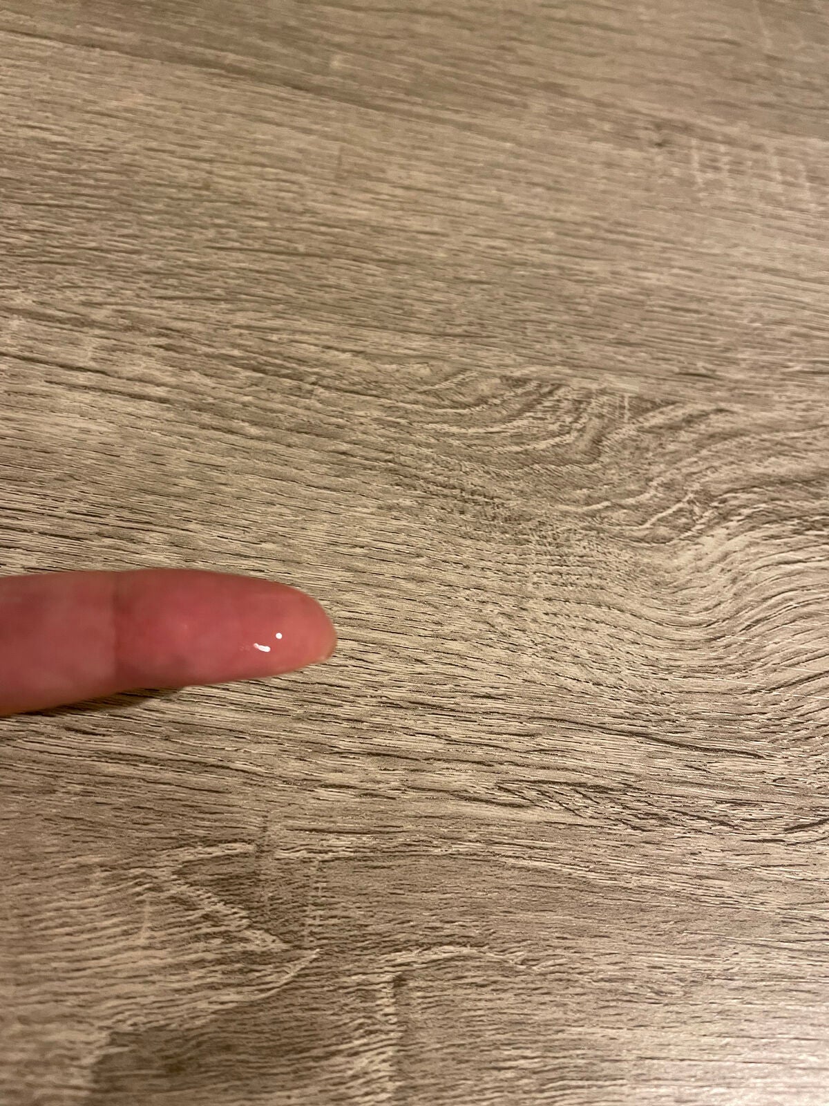 クリアゲルクレンズ/Fleuri(フルリ)/クレンジングジェルを使ったクチコミ(5枚目)