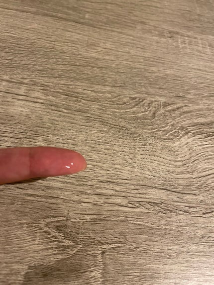 クリアゲルクレンズ/Fleuri(フルリ)/クレンジングジェルを使ったクチコミ(5枚目)