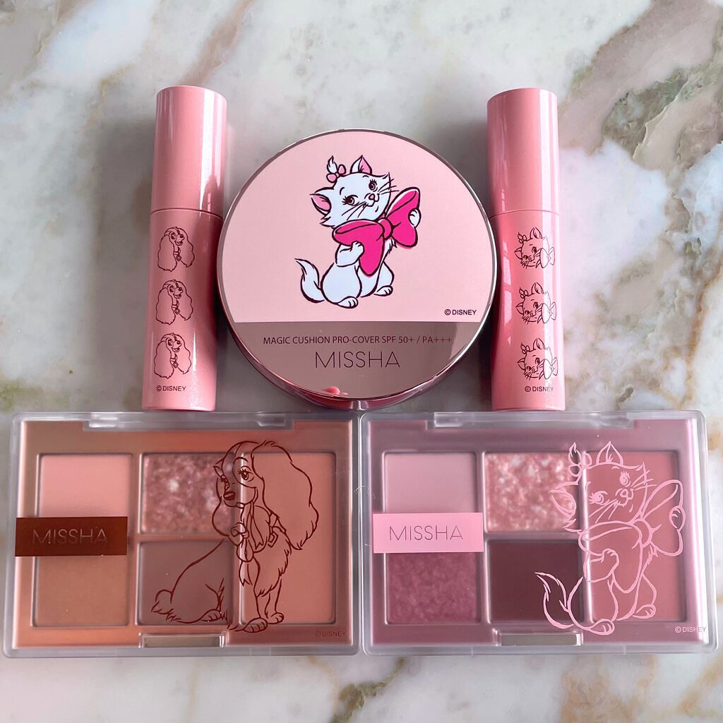 アピュー ジューシーパン スパークリングティント (RD01)＜レディ＞/A’pieu/口紅を使ったクチコミ（2枚目）