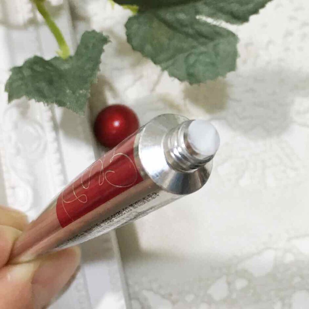 トーンショットクリーム/アバンタイム/フェイスクリームを使ったクチコミ（2枚目）