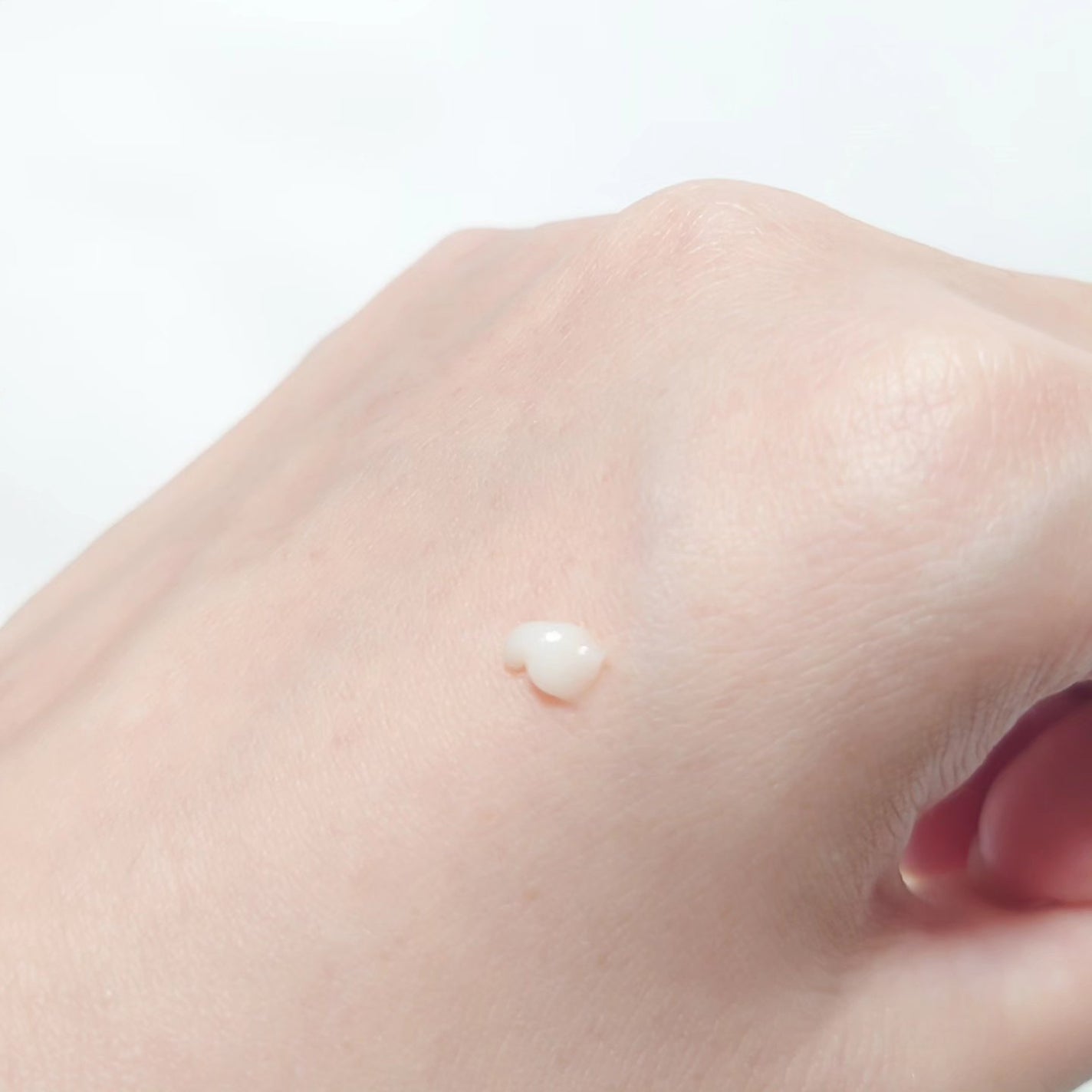 ダーマイルミネーター/ALLUDEM/美容液を使ったクチコミ(2枚目)