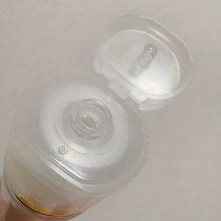 ブライトニング 化粧液 II しっとり<医薬部外品>/ファンケル/化粧水を使ったクチコミ(2枚目)