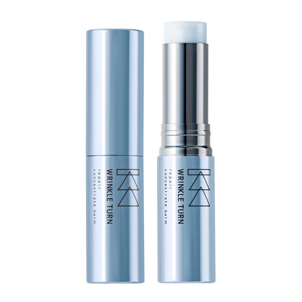 薬用リペア コンセントレートバーム　ＣL / サナ　リンクルターン