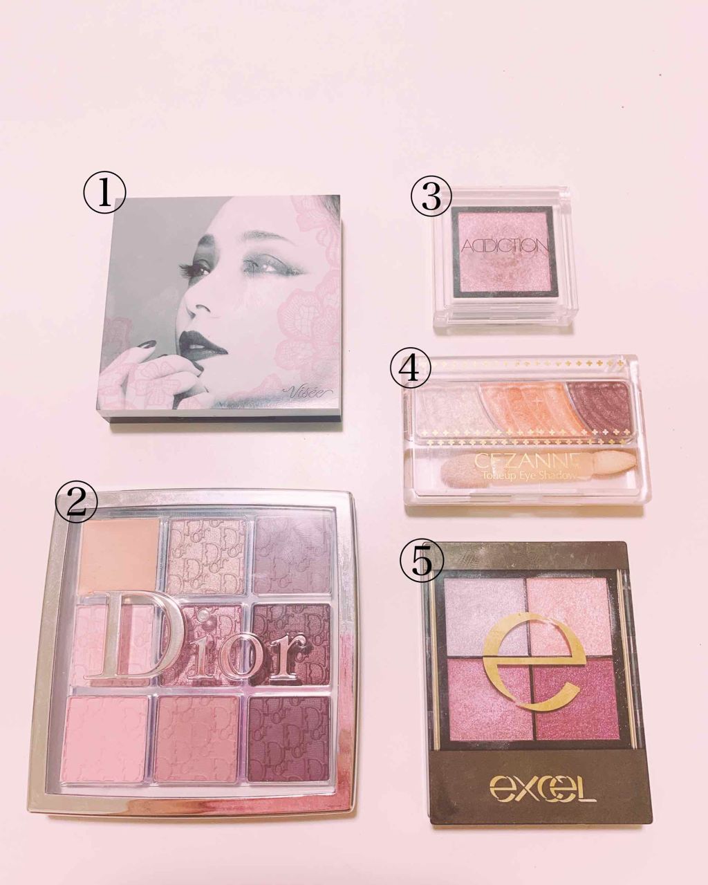 メーキャップイルミネイター/NARS/リキッドファンデーションを使ったクチコミ(2枚目)