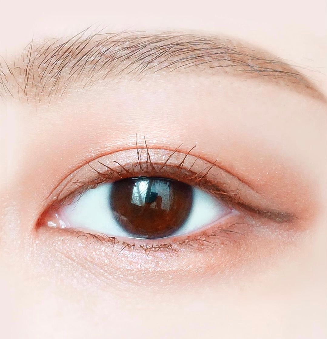 シャドウトリップ アイパレット FAUX PAS PARIS