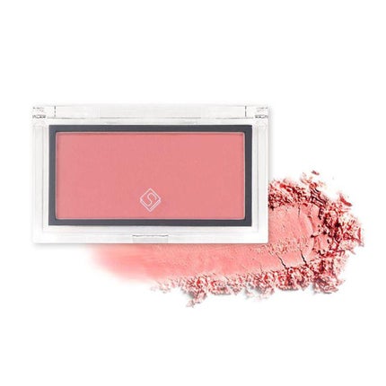 チークブラッシュ / SLN