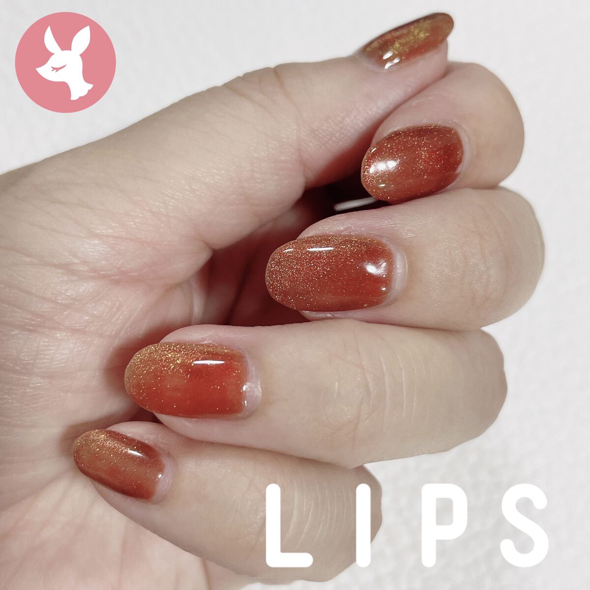 エムジェル マグネットジェル C844