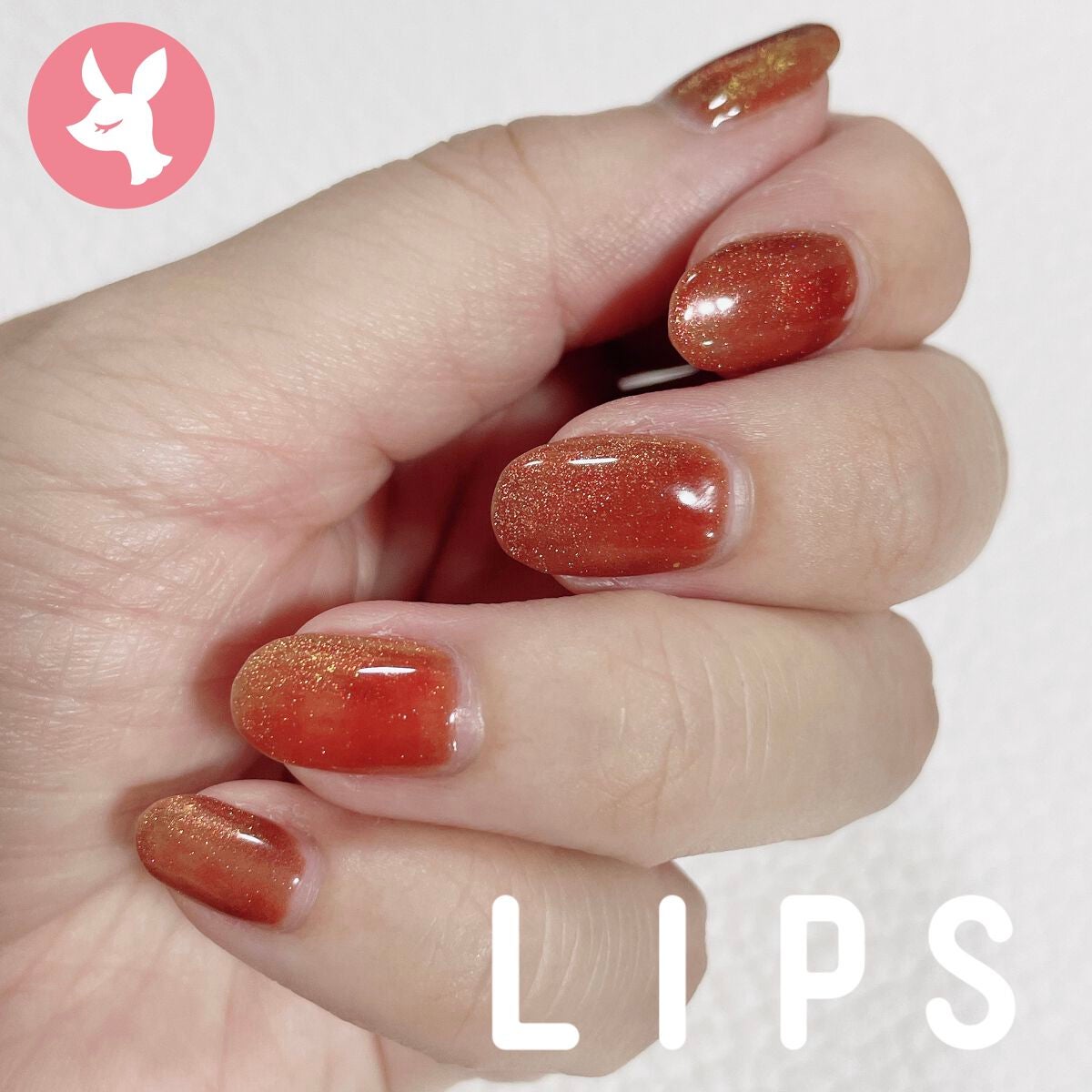 エムジェル マグネットジェル C844