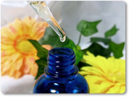 コラボーテ・アッププラス EX /コラボーテ/美容液を使ったクチコミ(2枚目)