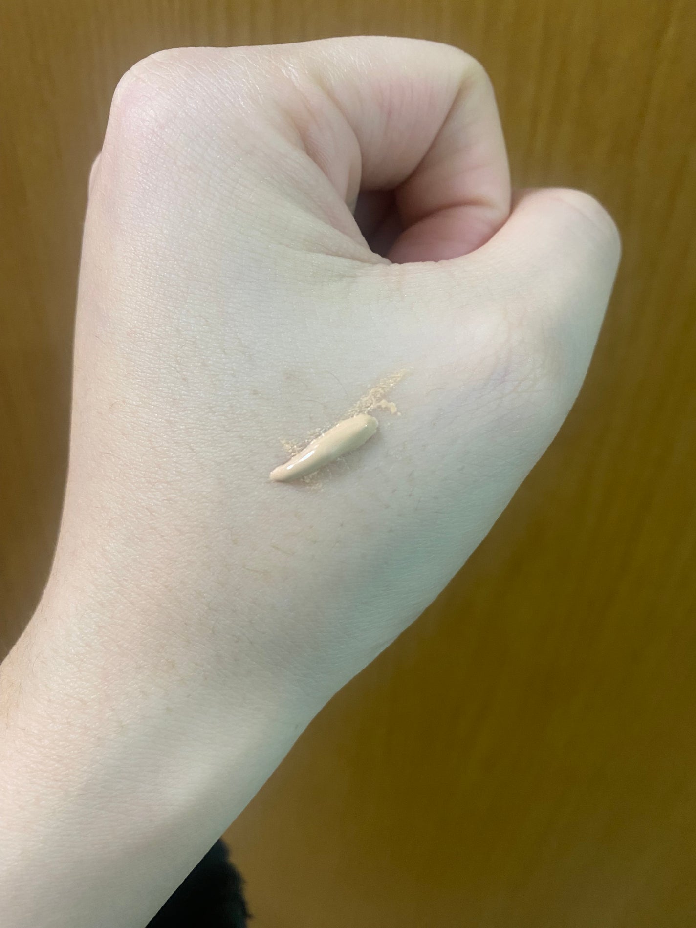 アイレノール クマクリーム/IRENOL/アイケア・アイクリームを使ったクチコミ(3枚目)