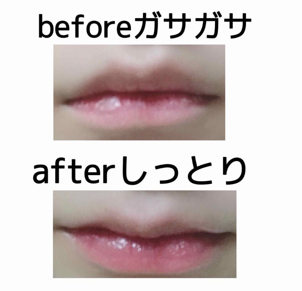 100% Pure Petroleum Jelly/ヴァセリン/ハンドクリームを使ったクチコミ(2枚目)