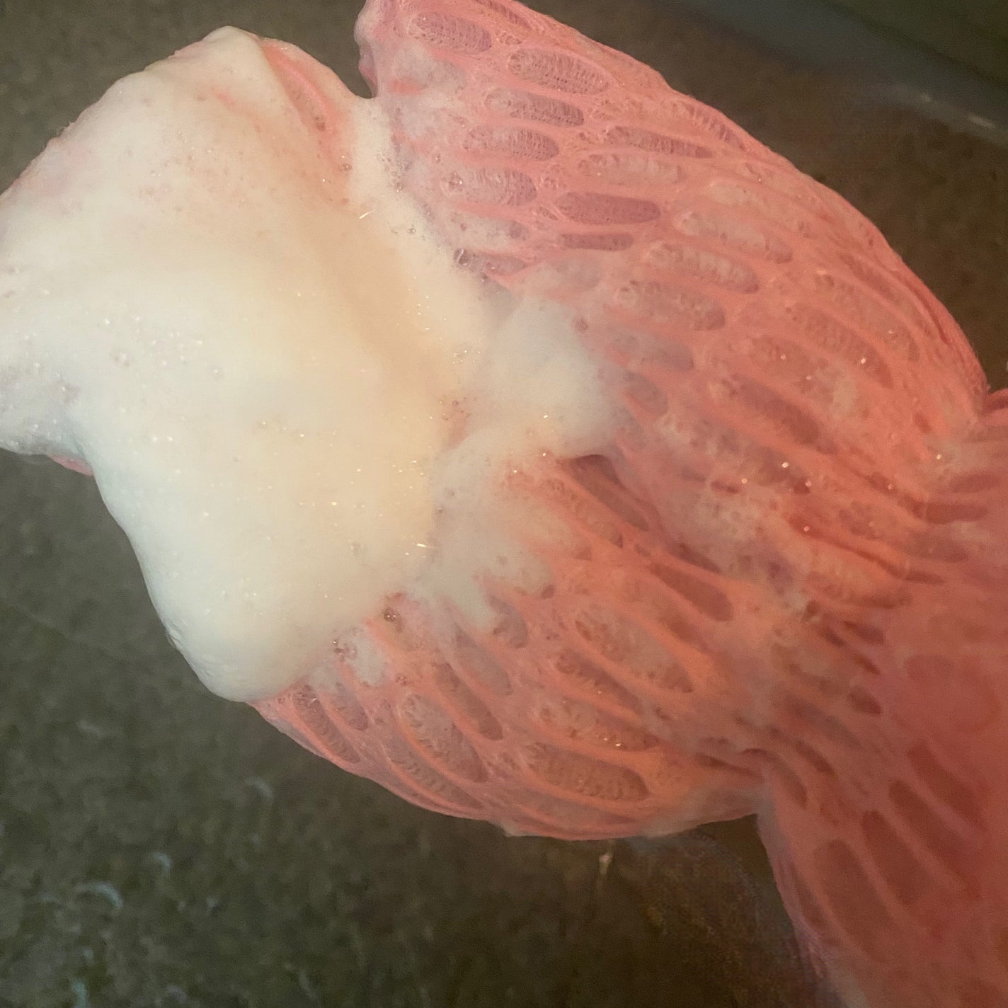 BEAULy うぶピン バストシリーズ3点セット/コジット/バスト・ヒップケアを使ったクチコミ(4枚目)