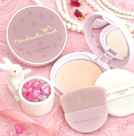 ã䜿ã£ãã¯ãã³ãïŒ1æç®ïŒ