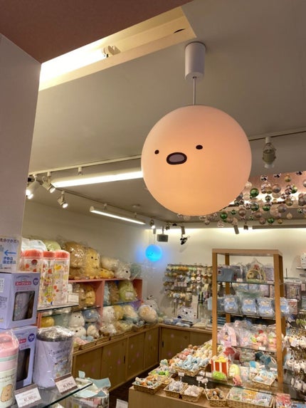 センシュアルスパイシーヌードグロス/HERA/リップグロスを使ったクチコミ(2枚目)