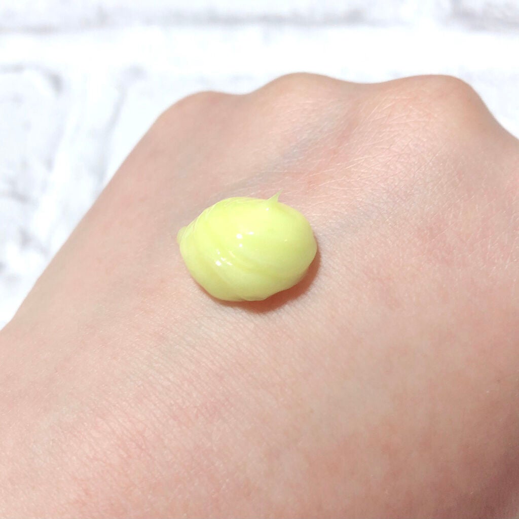 ユースキン/ユースキン/ボディクリームを使ったクチコミ(3枚目)