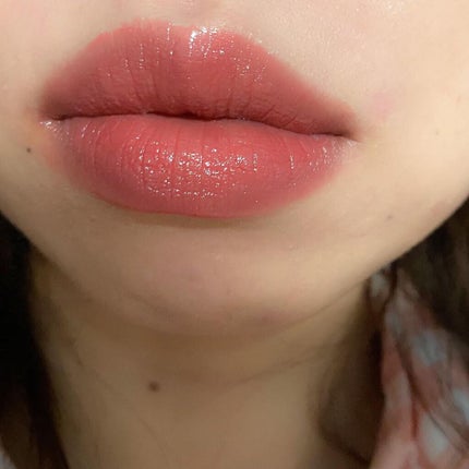 ケイト リップモンスター/KATE/口紅を使ったクチコミ(2枚目)