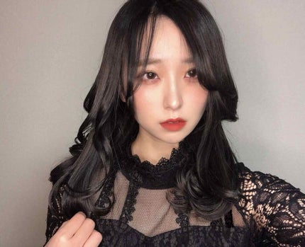 リアルダブルアイリッド/K-パレット/二重まぶた用アイテムを使ったクチコミ(4枚目)