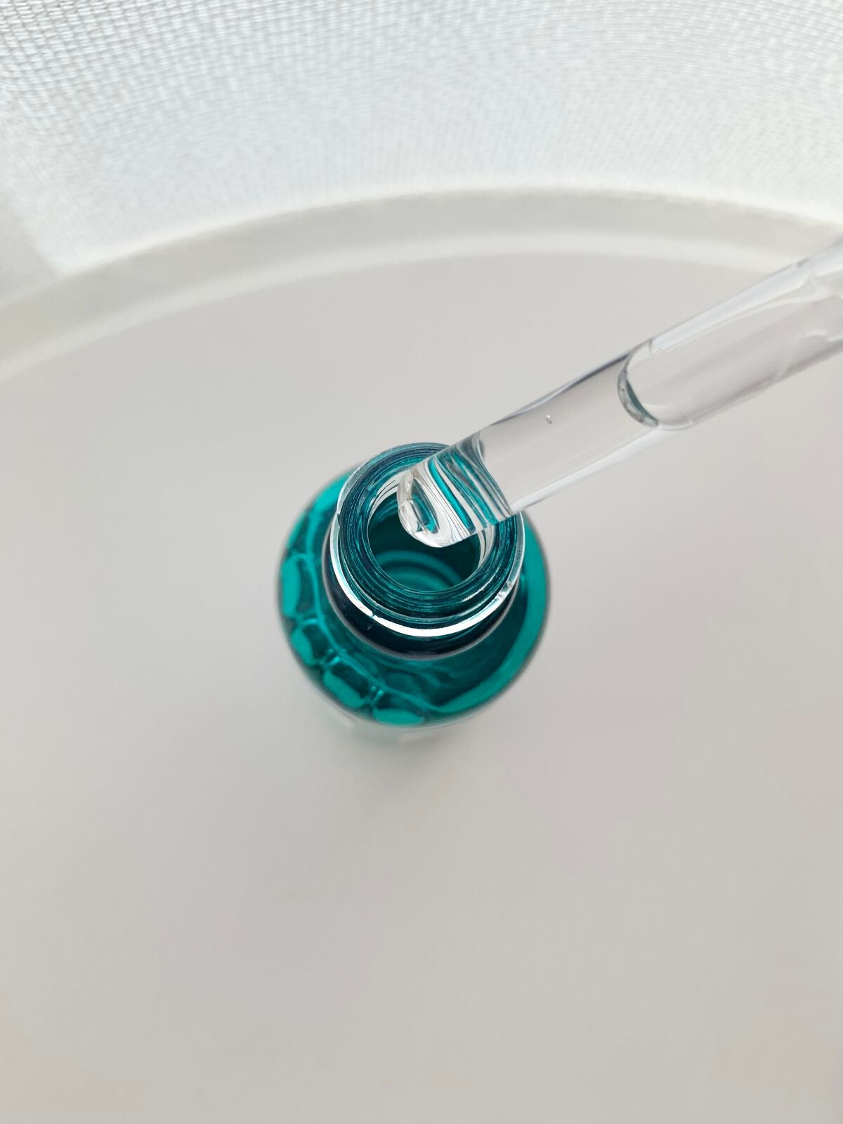 エファクラ ピールケア セラム/ラ ロッシュ ポゼ/美容液を使ったクチコミ(4枚目)