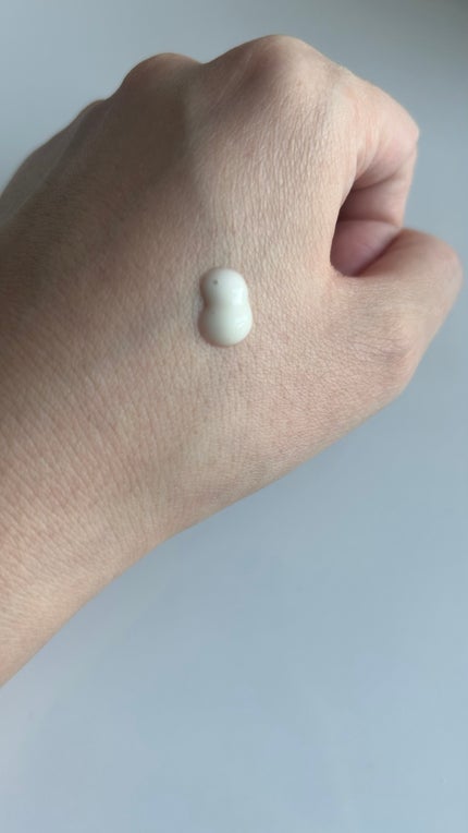 レチノール スーパーバウンス セラム/IOPE/美容液を使ったクチコミ(2枚目)