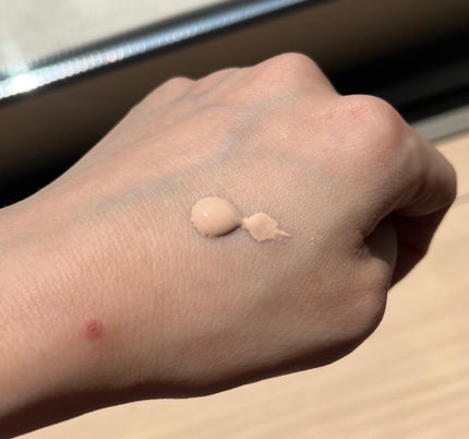 ãã©ããã£ãã¯ãšãã»ã³ã¹ãªããã/ããã¢ãŒãžã¥/ãªããããã¡ã³ããŒã·ã§ã³ã䜿ã£ãã¯ãã³ãïŒ6æç®ïŒ