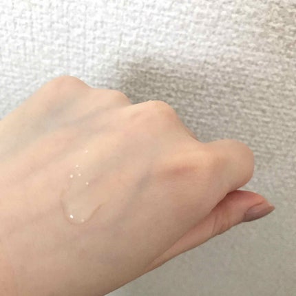スノー ライト エッセンス ローション (薬用化粧水) (医薬部外品)/Dior/化粧水を使ったクチコミ(2枚目)