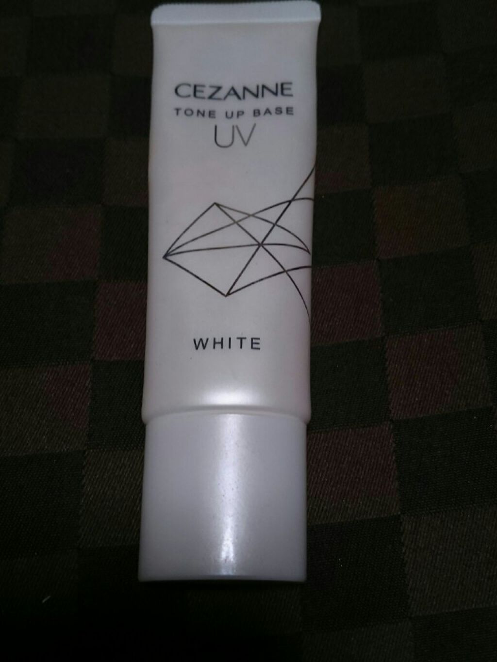 フェースアップパウダー2021/ミラノコレクション/プレストパウダーを使ったクチコミ(2枚目)