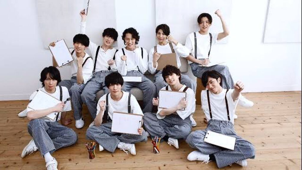 ザリガニ白米🍚 on LIPS 「はじめましてザリガニ白米🍚です!今回初投稿なので自己紹介さけて..」(1枚目)