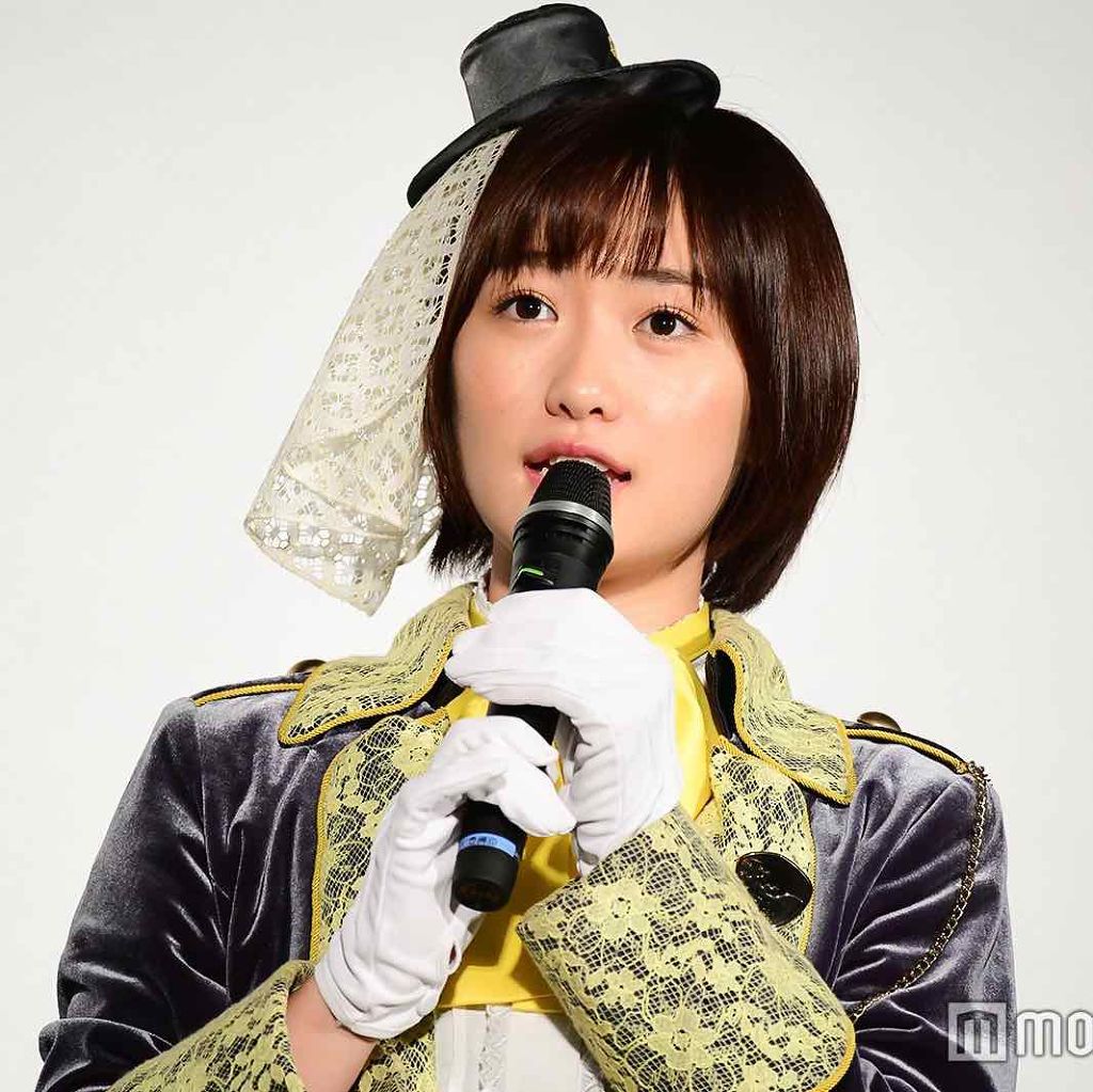 スキンモデリングアイズ/LUNASOL/アイシャドウパレットを使ったクチコミ(2枚目)