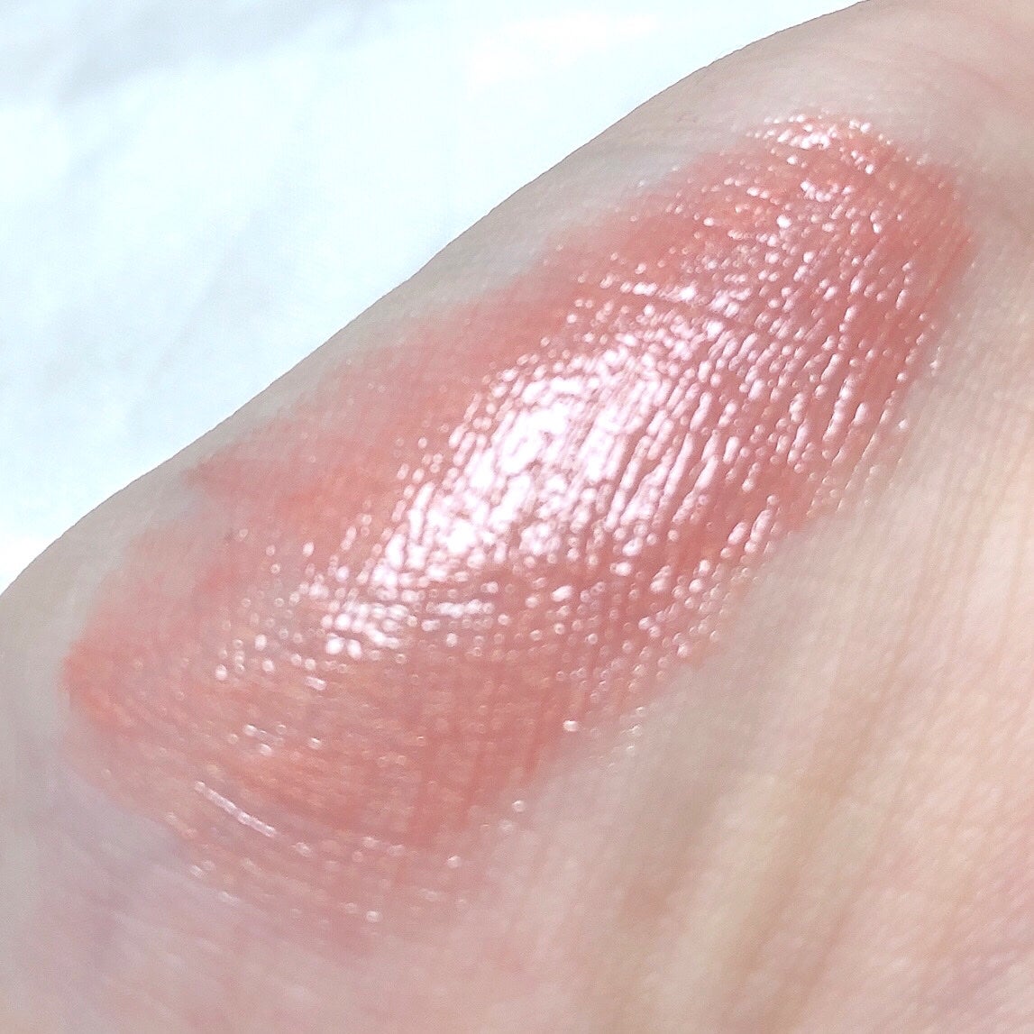 オペラ リップティント N/OPERA/リップティントを使ったクチコミ(6枚目)