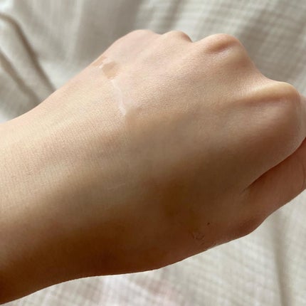 ロゼット スキンコンディショナーi/ロゼット/化粧水を使ったクチコミ(4枚目)