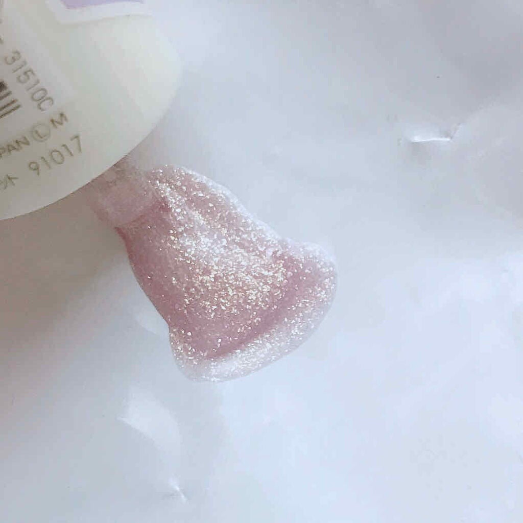 なのかのん on LIPS 「こんにちは、なのかのんです(∩´͈ᐜ`͈∩)˖*♬೨̣̥今回ご..」(3枚目)