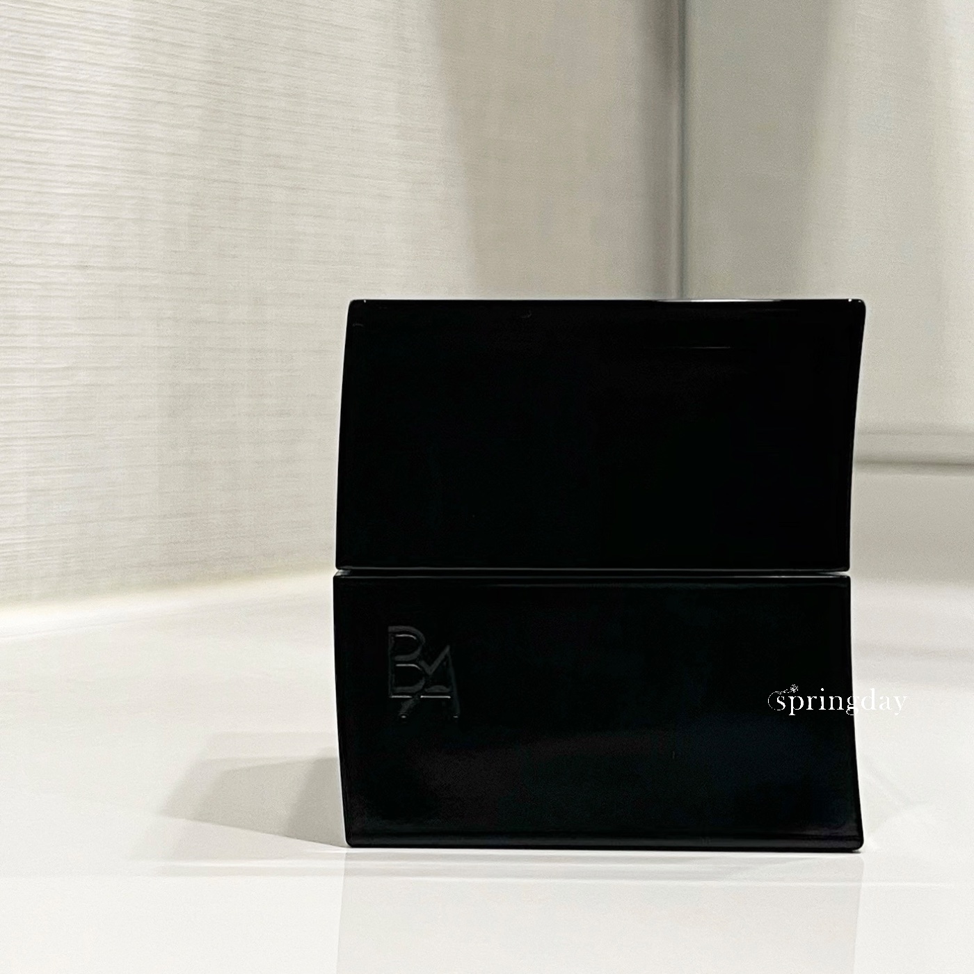 現品1個分‼️POLA B.Aザクリーム 50包 30g